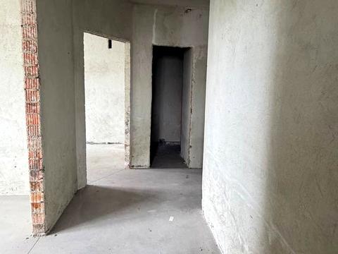 квартира за адресою Трускавецька вул., (Будинок Е)