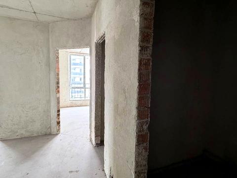 квартира за адресою Трускавецька вул., (Будинок Е)