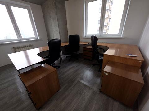 комерційна за адресою Ділова вул. (Димитрова), 2-Б