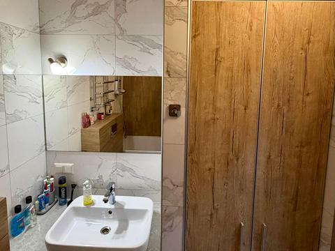 квартира по адресу Независимости ул., 17