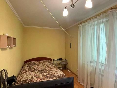 квартира за адресою Дніпро, Олександра Поля просп. (Кірова), 50-А