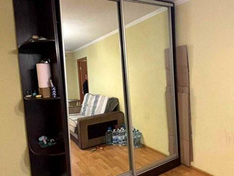 квартира за адресою Дніпро, Олександра Поля просп. (Кірова), 50-А