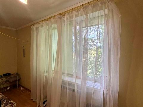 квартира за адресою Дніпро, Олександра Поля просп. (Кірова), 50-А