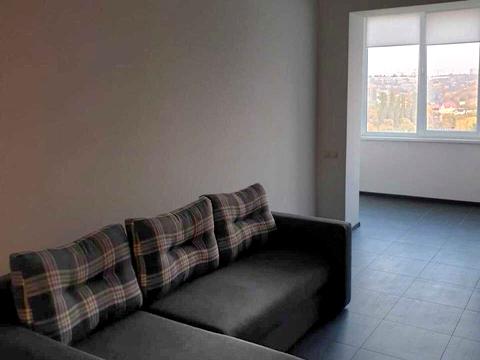 квартира за адресою Небесної Сотні вул. (Кіквідзе), 66