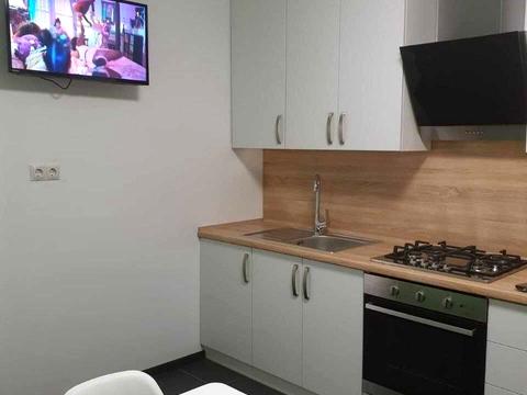 квартира за адресою Небесної Сотні вул. (Кіквідзе), 66