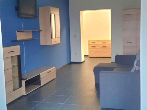 квартира за адресою Небесної Сотні вул. (Кіквідзе), 66