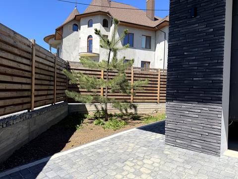 будинок за адресою Чернівці, Степана Будного, 9-А