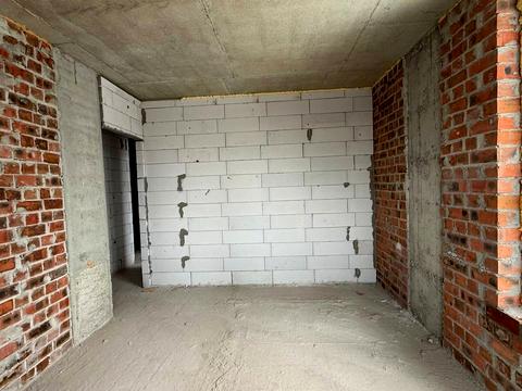 квартира по адресу Ивана Рубчака ул., (Будинок)