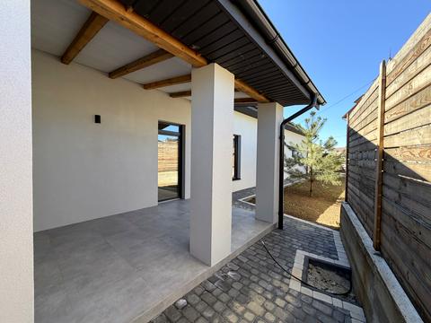 будинок за адресою Чернівці, Степана Будного, 9-А