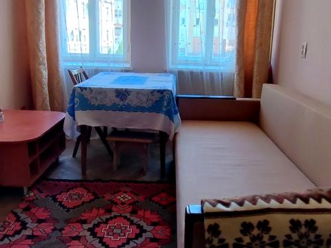 квартира за адресою Джерельна вул., 33