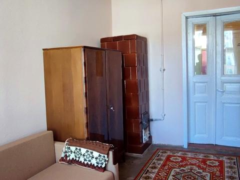 квартира за адресою Джерельна вул., 33
