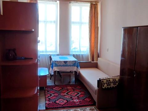 квартира за адресою Джерельна вул., 33