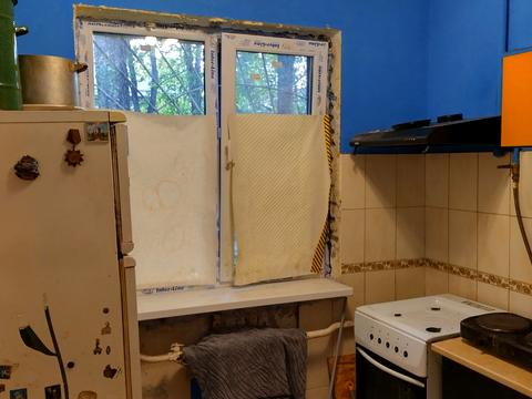 квартира по адресу Вацлава Гавела бульв. (Івана Лепсе), 87-А
