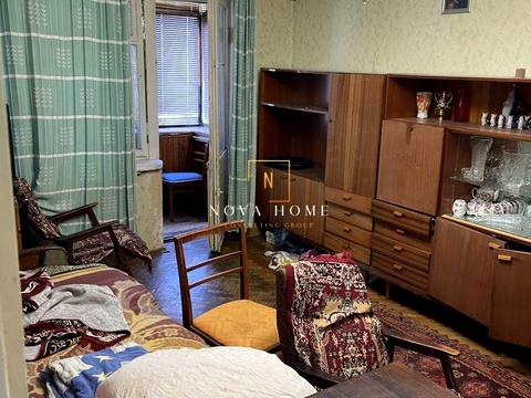квартира по адресу Даниила Щербаковского ул. (Щербакова), 53