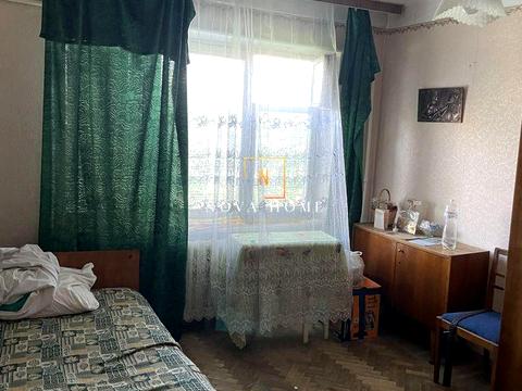квартира по адресу Даниила Щербаковского ул. (Щербакова), 53
