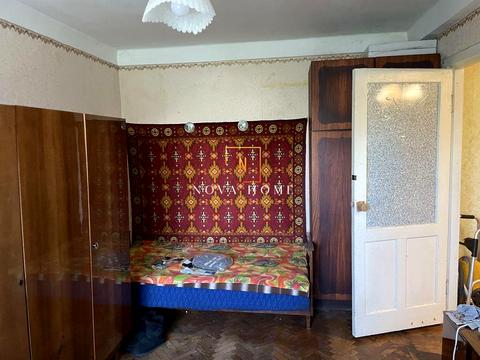 квартира по адресу Даниила Щербаковского ул. (Щербакова), 53