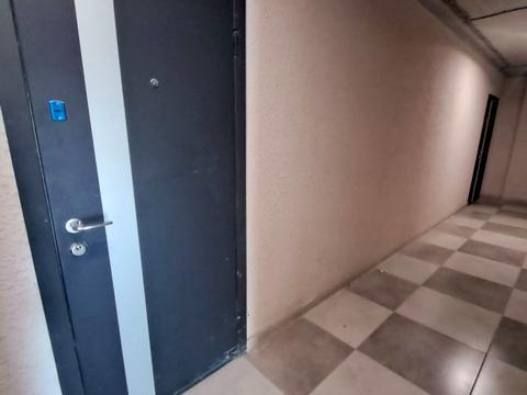 квартира за адресою Академіка Сахарова вул., (Будинок)