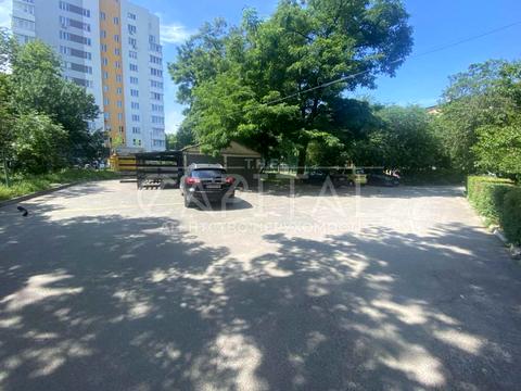 коммерческая по адресу Святошинская ул., 41