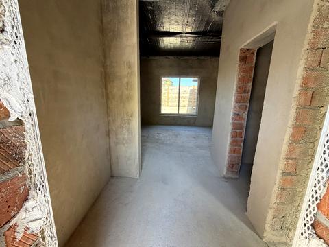будинок за адресою Чернівці, Степана Будного, 9-А