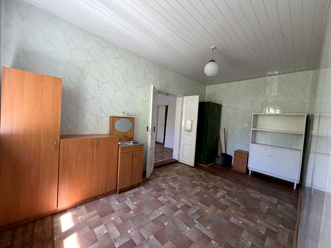 комерційна за адресою с. Банилів, Гостинець, 41