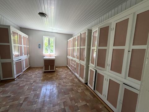 комерційна за адресою с. Банилів, Гостинець, 41