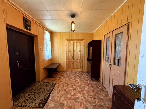 комерційна за адресою с. Банилів, Гостинець, 41