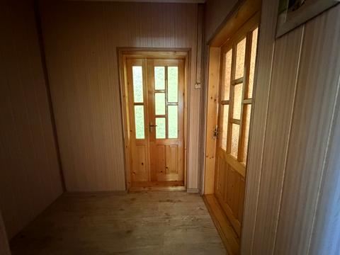 комерційна за адресою с. Банилів, Гостинець, 41