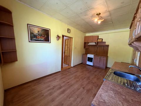 комерційна за адресою с. Банилів, Гостинець, 41
