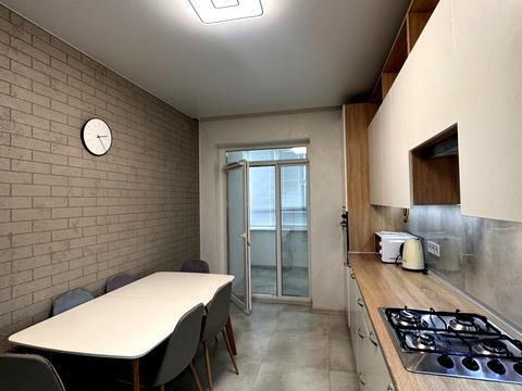 квартира за адресою Зелена вул., 281б