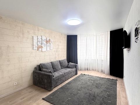 квартира за адресою Зелена вул., 281б