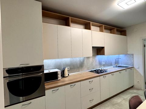 квартира за адресою Зелена вул., 281б