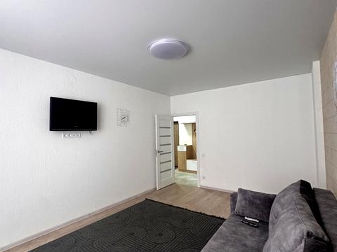 квартира за адресою Зелена вул., 281б