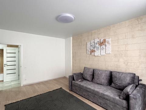 квартира за адресою Зелена вул., 281б