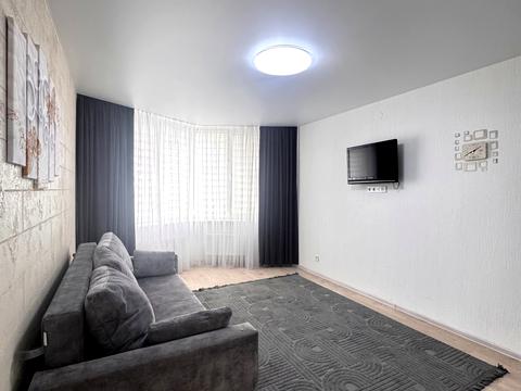 квартира за адресою Зелена вул., 281б