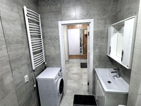 квартира за адресою Зелена вул., 281б