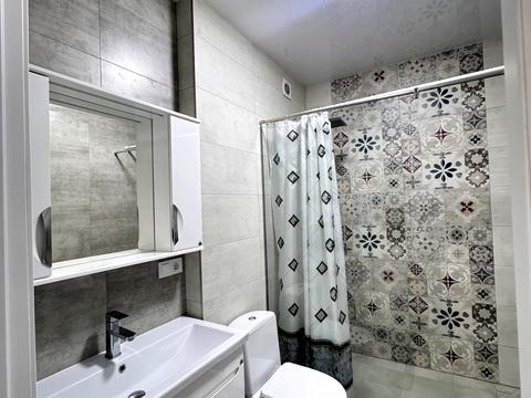 квартира за адресою Зелена вул., 281б