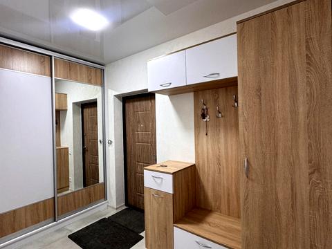 квартира за адресою Зелена вул., 281б