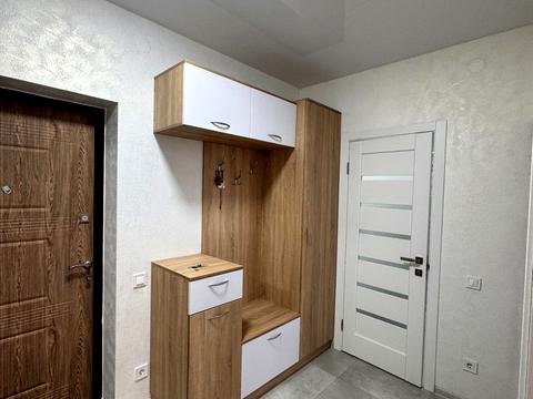 квартира за адресою Зелена вул., 281б