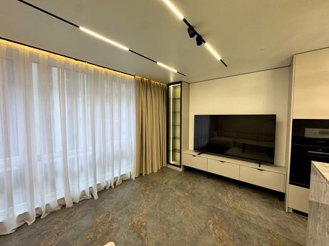 квартира за адресою Романа Левицького вул., 4