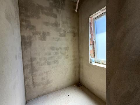 будинок за адресою Чернівці, Степана Будного, 9-А