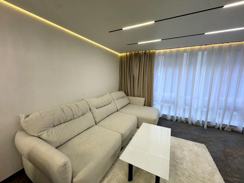 квартира за адресою Романа Левицького вул., 4