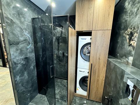 квартира за адресою Романа Левицького вул., 4