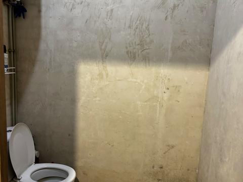коммерческая по адресу Украинского Возродження ул. (Бударіна), 3-Г