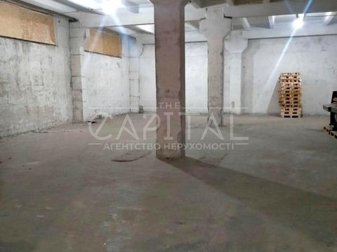 коммерческая по адресу Роберта Лисовского ул. (Бутлерова академика), 6