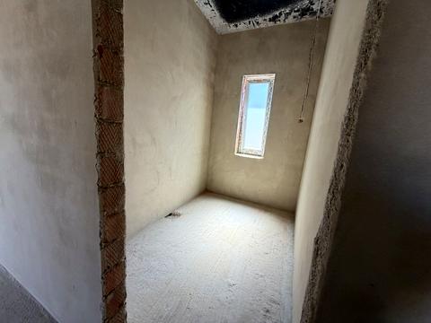 будинок за адресою Чернівці, Степана Будного, 9-А