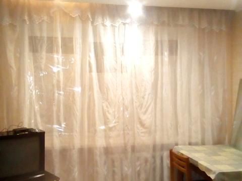 квартира за адресою Академіка Філатова вул., 20/2