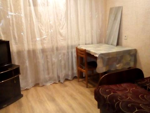 квартира за адресою Академіка Філатова вул., 20/2