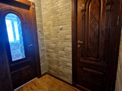 квартира за адресою Наталії Ужвій вул., 104