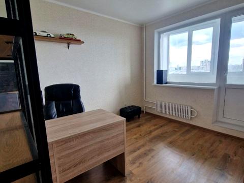 квартира за адресою Наталії Ужвій вул., 104