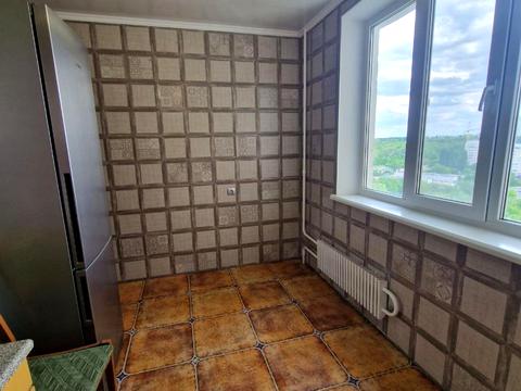 квартира за адресою Наталії Ужвій вул., 104
